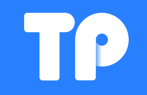 TPWallet的代币交易现状：为何能买却不能卖？
